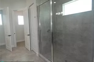 13957 Prickley Cone Cove, Westlake, FL 33470 - Photo 43