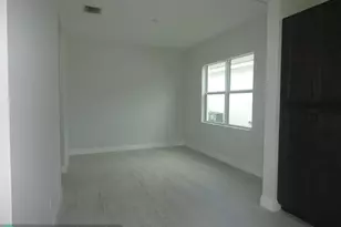 13957 Prickley Cone Cove, Westlake, FL 33470 - Photo 23