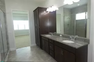 13957 Prickley Cone Cove, Westlake, FL 33470 - Photo 47