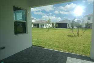 13957 Prickley Cone Cove, Westlake, FL 33470 - Photo 49