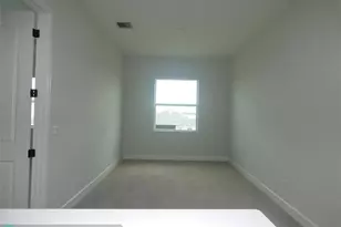 13957 Prickley Cone Cove, Westlake, FL 33470 - Photo 33