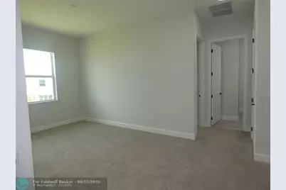 13957  Prickley Cone Cove, Westlake, FL 33470 - Photo 45