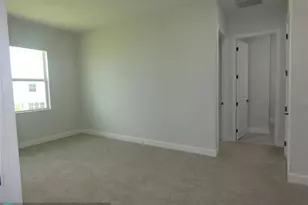 13957 Prickley Cone Cove, Westlake, FL 33470 - Photo 45