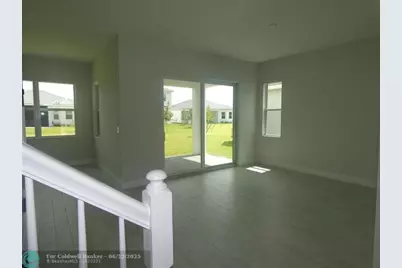 13957  Prickley Cone Cove, Westlake, FL 33470 - Photo 11