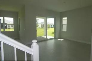 13957 Prickley Cone Cove, Westlake, FL 33470 - Photo 11