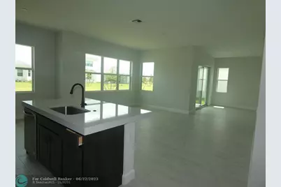 13957  Prickley Cone Cove, Westlake, FL 33470 - Photo 19