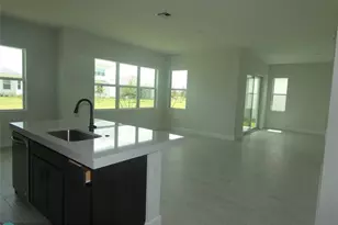 13957 Prickley Cone Cove, Westlake, FL 33470 - Photo 19