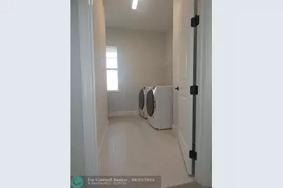 13957  Prickley Cone Cove, Westlake, FL 33470 - Photo 29