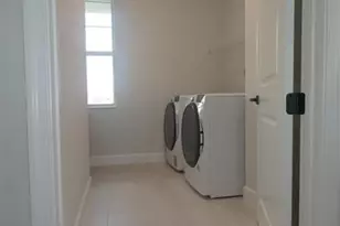 13957 Prickley Cone Cove, Westlake, FL 33470 - Photo 29