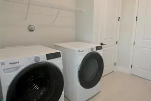 13957 Prickley Cone Cove, Westlake, FL 33470 - Photo 27