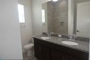 13957 Prickley Cone Cove, Westlake, FL 33470 - Photo 37