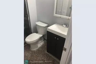 1351 NE Miami Gardens Dr, Unit #503E, Miami, FL 33179 - Photo 13