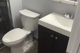 1351 NE Miami Gardens Dr, Miami, FL 33179 - Photo 13