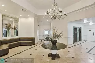 1351 NE Miami Gardens Dr, Miami, FL 33179 - Photo 17