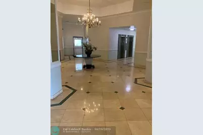 1351 NE Miami Gardens Dr, Unit #503E, Miami, FL 33179 - Photo 19