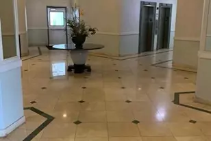 1351 NE Miami Gardens Dr, Miami, FL 33179 - Photo 19