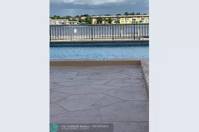 1351 NE Miami Gardens Dr, Unit #503E, Miami, FL 33179 - Photo 21