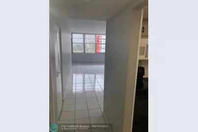 1351 NE Miami Gardens Dr, Unit #503E, Miami, FL 33179 - Photo 7