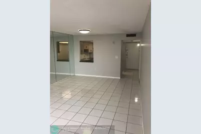 1351 NE Miami Gardens Dr, Unit #503E, Miami, FL 33179 - Photo 9