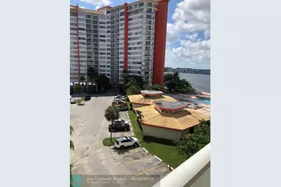 1351 NE Miami Gardens Dr, Unit #503E, Miami, FL 33179 - Photo 23