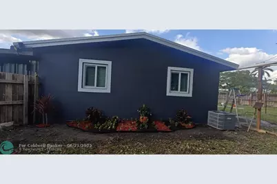 [Address not provided], Fort Lauderdale, FL 33312 - Photo 7