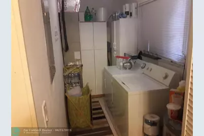 [Address not provided], Fort Lauderdale, FL 33312 - Photo 19