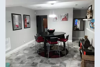 [Address not provided], Fort Lauderdale, FL 33312 - Photo 17