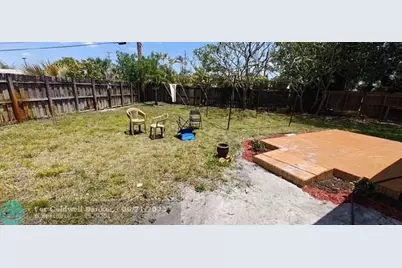 [Address not provided], Fort Lauderdale, FL 33312 - Photo 9