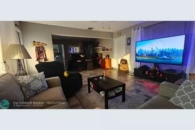 [Address not provided], Fort Lauderdale, FL 33312 - Photo 11