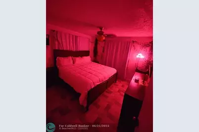 [Address not provided], Fort Lauderdale, FL 33312 - Photo 15