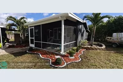 [Address not provided], Fort Lauderdale, FL 33312 - Photo 1