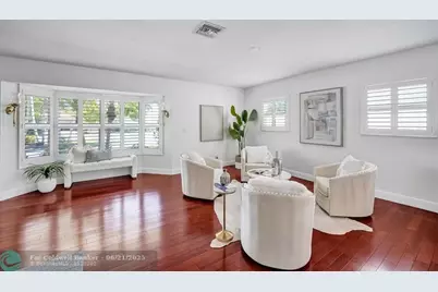 4711  Bayview Dr, Fort Lauderdale, FL 33308 - Photo 39