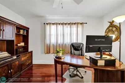 4711  Bayview Dr, Fort Lauderdale, FL 33308 - Photo 45