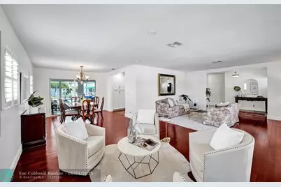 4711  Bayview Dr, Fort Lauderdale, FL 33308 - Photo 3