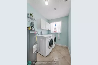 4711  Bayview Dr, Fort Lauderdale, FL 33308 - Photo 33