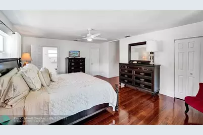 4711  Bayview Dr, Fort Lauderdale, FL 33308 - Photo 19