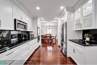 4711  Bayview Dr, Fort Lauderdale, FL 33308 - Photo 7