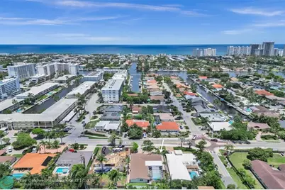 4711  Bayview Dr, Fort Lauderdale, FL 33308 - Photo 37