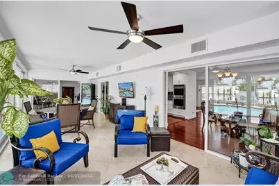 4711  Bayview Dr, Fort Lauderdale, FL 33308 - Photo 17