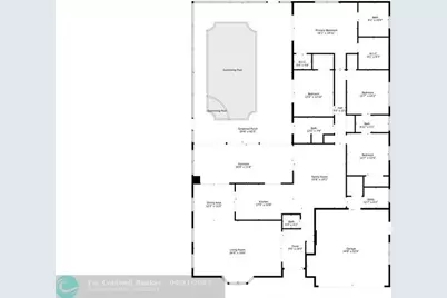 4711  Bayview Dr, Fort Lauderdale, FL 33308 - Photo 13