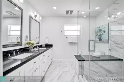 4711  Bayview Dr, Fort Lauderdale, FL 33308 - Photo 21