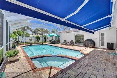 4711  Bayview Dr, Fort Lauderdale, FL 33308 - Photo 35