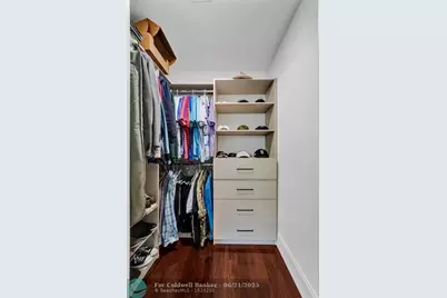 4711  Bayview Dr, Fort Lauderdale, FL 33308 - Photo 25