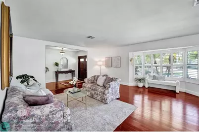 4711  Bayview Dr, Fort Lauderdale, FL 33308 - Photo 41