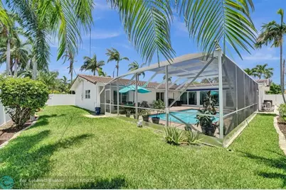 4711  Bayview Dr, Fort Lauderdale, FL 33308 - Photo 11