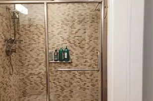 4610 NE 3rd Ave, Fort Lauderdale, FL 33334 - Photo 27