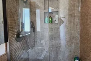 4610 NE 3rd Ave, Fort Lauderdale, FL 33334 - Photo 29