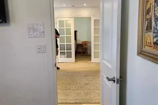 4610 NE 3rd Ave, Fort Lauderdale, FL 33334 - Photo 23