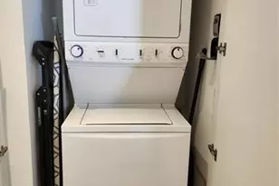 4610 NE 3rd Ave, Fort Lauderdale, FL 33334 - Photo 35