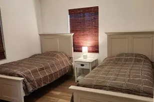 4610 NE 3rd Ave, Fort Lauderdale, FL 33334 - Photo 19